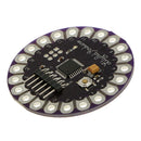 FT232 USB to TTL Serial Module LilyPad328 Main Board Panel Sensor ATmega328P