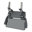 1pair Antenna Signal Booster Professional Range Extender for DJI Mavic Mini