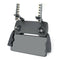 1pair Antenna Signal Booster Professional Range Extender for DJI Mavic Mini