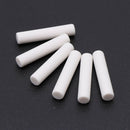 Electric Refill Eraser With 40Pcs+30Pcs Refills Replacement Sketch Erasers