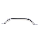 Boat Marine RV Vinyl Grab Handles Cabinet Lift Grab Hatch 12 inch Long