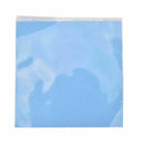 100mmx100mmx0. 5mm GPU CPU Heatsink Cooling Thermal S0T4 conductive Pad Sil N3D8