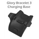 Portable Charger Dock for Huawei Honor Band 3/2 Pro Charging Base w/o Cable