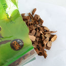 ND-08 Reptile Bedding Small Granule Substrate Reptile Supplies Large 650g