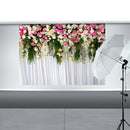 Multifunction Photography Portrait Backdrops for Digital Studio Home Photo Decor