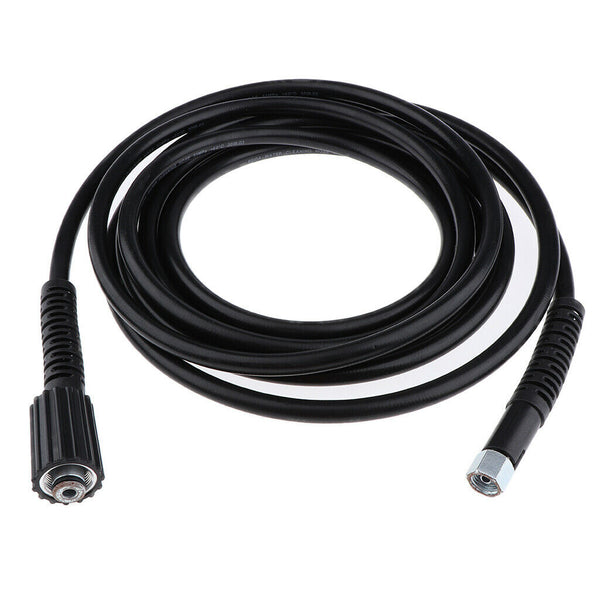 High Pressure Replacement Pipe Hose 5M 2300PSI For