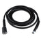 High Pressure Replacement Pipe Hose 5M 2300PSI For
