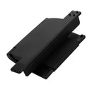 Vertical Stand Adjustable Clip TV Stand Camera Holder for Sony PS4