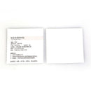 jacket and inflatable repair kit pvc adhesive repair patch inflatable patch FT