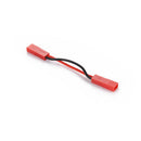 Universal Simulation Winch Controller 3 Ways Receiver Cable for 1/10 RC Car
