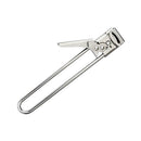 Manual Adjustable Stainless Steel Can Opener AdjustableOpener tainless Steel New