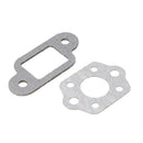 Carburetor with Air Filter Fuel Line Gasket Kit for STIHL MS180 Chainsaw
