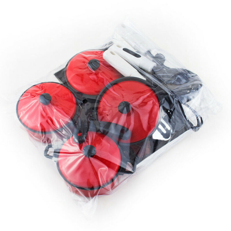 13pcs/Set Baby Kids Pretend Play Toys Cooking Utensils Tableware Simulation Kit