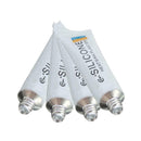 HC910 10g tube Silicone Heatsink Plaster / Thermal Adhesive Glue m