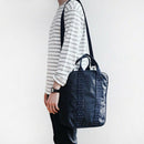 Duffle Bag Suitcase and Travel Bag Small Luggage Bag Business Travel Weeken T3R8