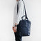 Duffle Bag Suitcase and Travel Bag Small Luggage Bag Business Travel Weeken T3R8