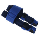 Adjustable Trigger Finger Splint PainRelief Straightener Brace Corrector Suppo3C