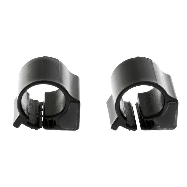 10x Pigeon Rings Bird Chip Rings Identification