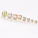 75 Pcs/set 6-10mm Vacuum Spring Fuel Oil Water CPU Hose Clip Pipe Tube for