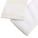 Magnetic Therapy Posture Back Shoulder Corrector Support Brace Belt Adjustable A