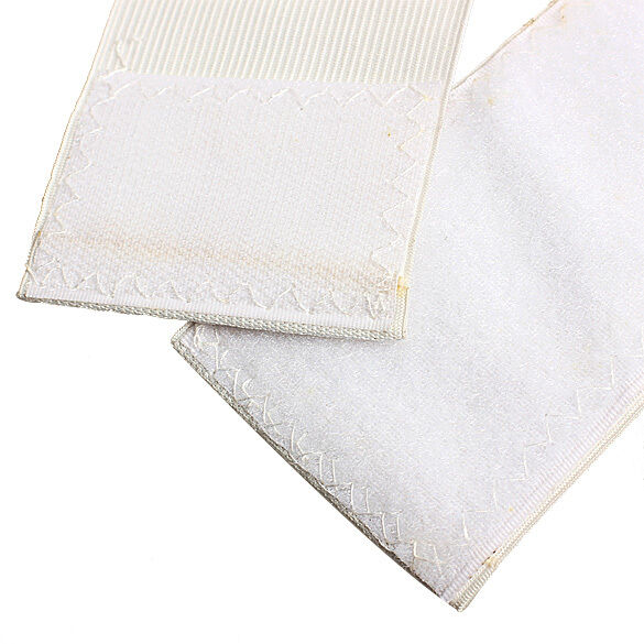 Magnetic Therapy Posture Back Shoulder Corrector Support Brace Belt Adjustable A