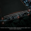 2.4G Wireless Desktop Computer Low Noise Home Office Universal Gaming Mouse Mice