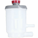 Car Auto Power Steering Fluid Reservoirs Oiler Oil Tank 53701-SDA-A01