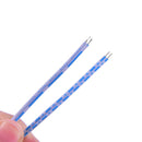 Bluetooth 5.0 DIY Kit Wireless  Amplifier Board Stereo Audio Receiver Modu C Gw