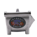 Manual Mashed Potato Maker Fruit Masher - Hand Press Potato Masher Lemon Li
