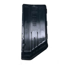 Battery Door Holder Cover Flash Repair Part For Yongnuo YN14EX YN14-M
