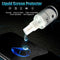 Glass Screen Protector Nano Liquid Technology Invisible Glass Tool Tempered X2R2