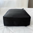 Smart Charging Backpack Multi-Function Shoulder Laptop Bag Large Capacity O