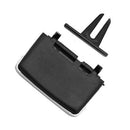 Air Vent Outlet Tab Clip Durable Repair Kit for Mercedes-Benz W204 C180 C200