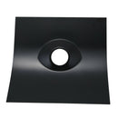 Repair Sheet For Mercedes Jack For W124 S124