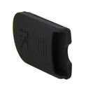 Saxophone Palm Key Risers for Sax keys Z2J6