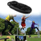 Remote Control Bluetooth Phone Selfie Shutter Mouse Music ForAndroid/i E6D8 M9D8