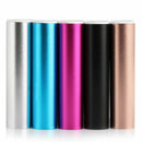 1 PC Battery receive a case 5V 1A Power Bank Case Kit 4X 18650 battery hold