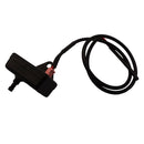 Turbo Boost Meter Sensor Electronic Transmitter For 3mm