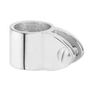 Jaw Slide 316 Stainless Steel Fittings 1" for Bimini Top Hardware