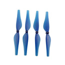 28Pc Propeller Prop CW CCW for DJI Tello RC Remote Control Drone Accessories