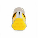 Amber/Yellow BA15S 1156 42 COB LED Turn Signal Rear Lamp Car Bulb Light