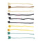 10Pcs cartoon usb cable bite cute animal cable strip protector for protect OZ