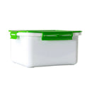 Plastic Tofu Press Drainer Remove Water From Tofu Maker Mould Kitchen Tool