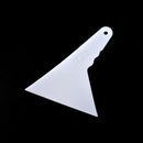 Fix tool diy diamond painting cross stitch tools embroidery accessories  OZ