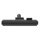 Vacuum Cleaner Replace Brush Head for Panasonic Easy to Use Hair Dust Cleaning