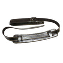 Guitar Strap for Electric Guitar Bass with Shoulder Pad