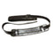 Guitar Strap for Electric Guitar Bass with Shoulder Pad