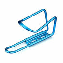 Bicycle Water Bottle Holder Blue
