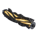 Replacement Accessory Kit Filter Main Brush Side Brush For Ecovacs DEEBOT N T4U5