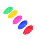 Helpful Plastic Needle Threader Needle Easier Tool Practical Sewing Accessor JR